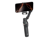 DJI OM 7P (Osmo Mobile 7P) - 1314735 - zdjęcie 8